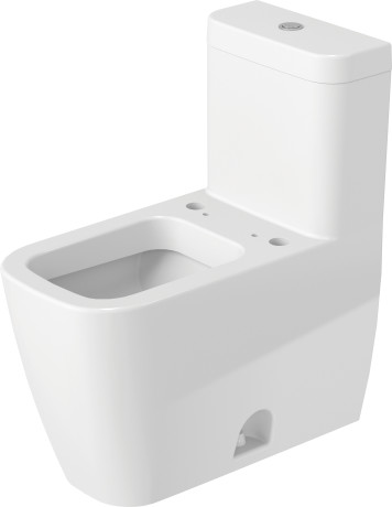 , 2121510001 ADA-Höhe