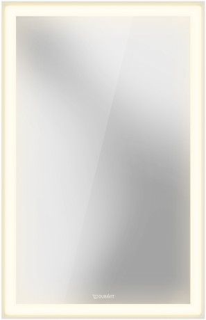 مرآة بالإضاءة, LC7379