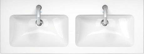 , 2336130000