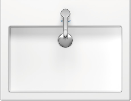 حوض أرضي, 0454600027 بالفايظ