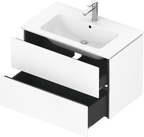 وحدة موبيليا معلقة على الحائط, LC624101818