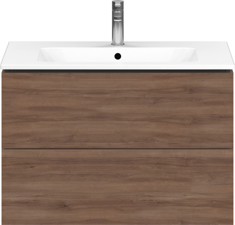 وحدة موبيليا معلقة على الحائط, LC624107979