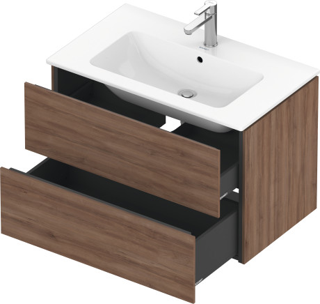 وحدة موبيليا معلقة على الحائط, LC624107979