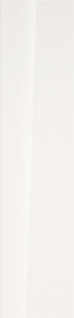 كابينة طويلة, DS1228L2222