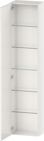 كابينة طويلة, DS1228L2222
