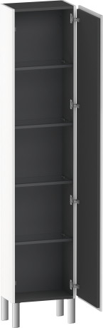 كابينة طويلة, LC1170R1818