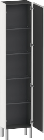 كابينة طويلة, LC1170R2222