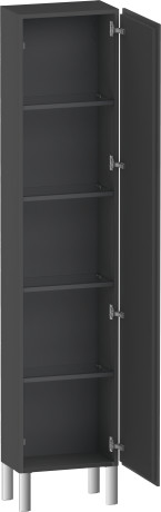 كابينة طويلة, LC1170R4949