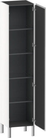 كابينة طويلة, LC1180R1818