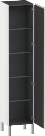 كابينة طويلة, LC1180R2222