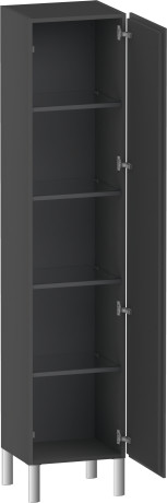 كابينة طويلة, LC1180R4949