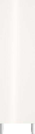 كابينة طويلة, LC1181L2222