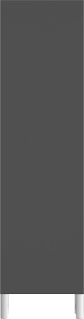 كابينة طويلة, LC1181L4949