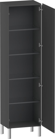 كابينة طويلة, LC1181R4949