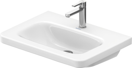 , 2320650041 بدون فايظ