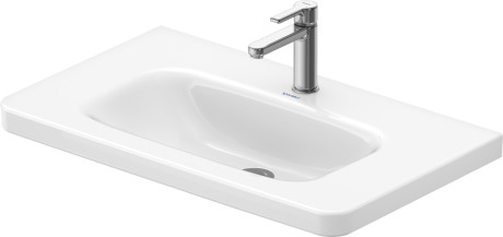 , 2320800041 بدون فايظ