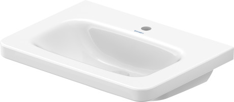 , 2320650041 بدون فايظ