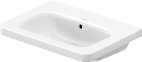 , 2320650060 بالفايظ