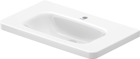 , 2320800041 بدون فايظ