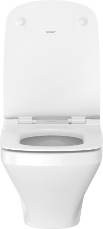 , 2542090000 ٤٫٥ لتر