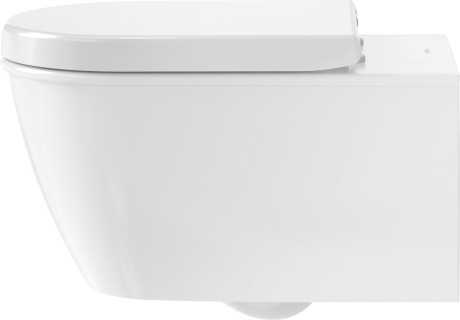【限定特価】 pro.duravit - Products パック・フェイスマスク
