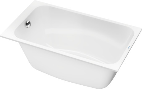 بانيو, 700233000000000 مدمج في وحدة واحدة, النموذج الأساسي