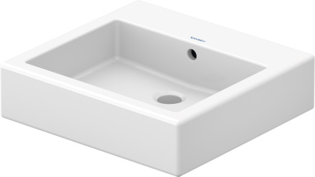 حوض أعلى سطح أفقي, 0452500060 بالفايظ