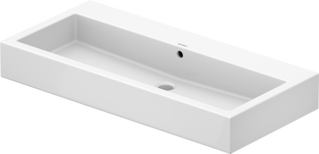 حوض أرضي, 0454100028 بالفايظ