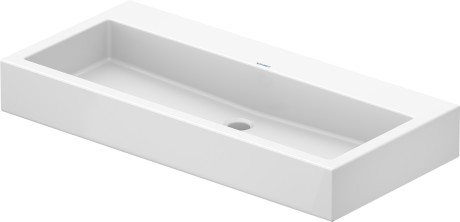 , 0454100070 بدون فايظ