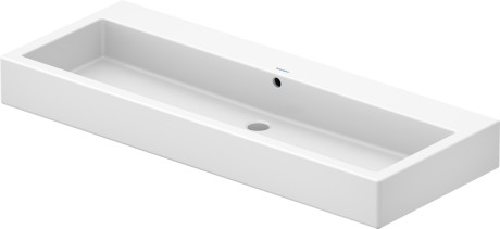 حوض أرضي, 0454120028 بالفايظ