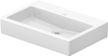 , 0454700070 بدون فايظ