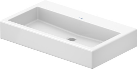 , 0454800070 بدون فايظ