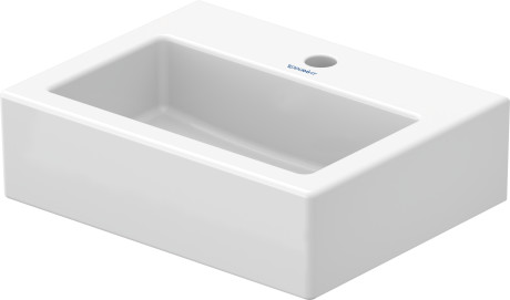 حوض وسط, 0704450041