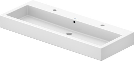 , 0454120024 بالفايظ