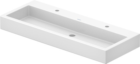 , 0454120043 بدون فايظ