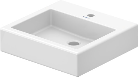 , 0454500041 بدون فايظ