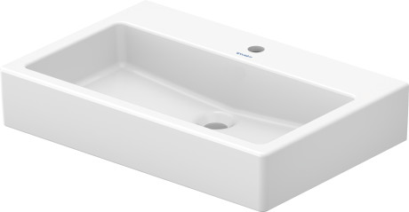 , 0454700041 بدون فايظ