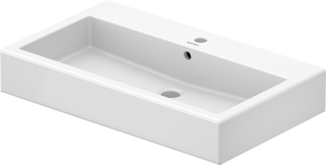 , 0454800000 بالفايظ