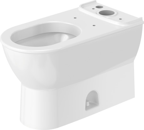 مرحاض قطعتين, 2126010000