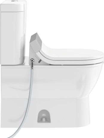 مرحاض قطعتين, 2126010000