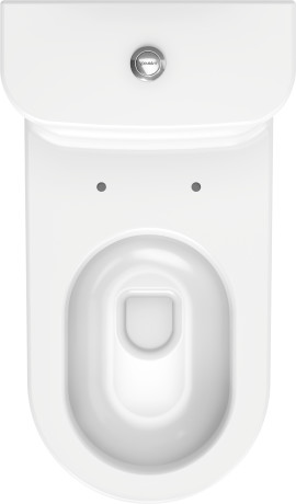 مرحاض قطعة واحدة, 2123010005