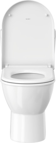 مرحاض قطعة واحدة, 2123010005