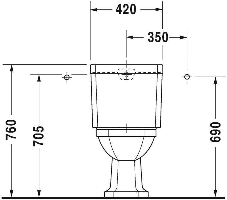 مرحاض, 022701