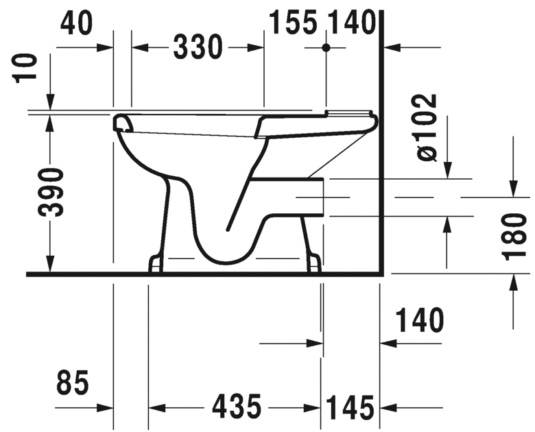 مرحاض, 022709