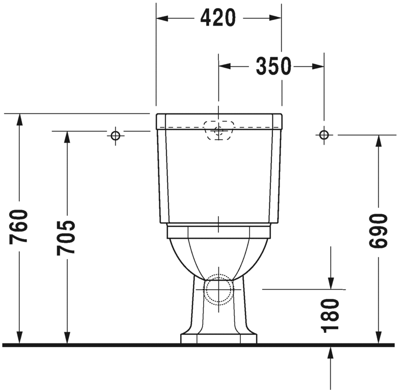 مرحاض, 022709