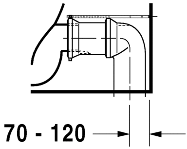 مرحاض, 023309