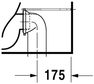 مرحاض, 023309