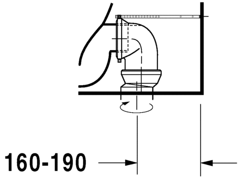 مرحاض, 023309