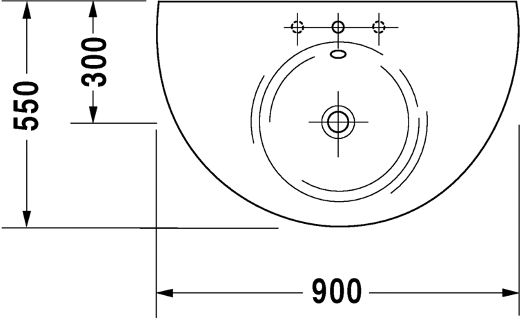 حوض, 040590