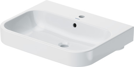 Washbasin, furniture washbasin, 2318650000